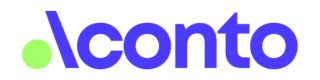 ACONTO-Email.rs — Sigurna i verifikovana e-mail komunikacija