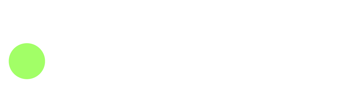 ACONTO-Email.rs — Sigurna i verifikovana e-mail komunikacija